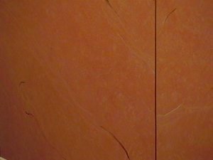 Pink Marble at Christos Banquet Center-Plymouth