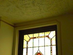United Methodist-Plymouth